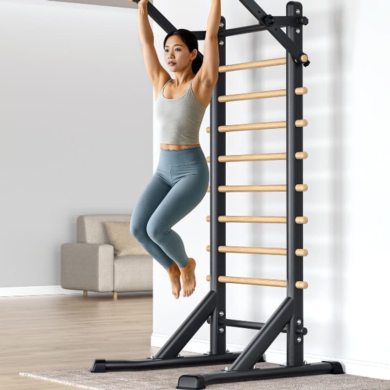 Health and Beauty Gym Fitness  - огляд і ціна Yoga Fitness Health