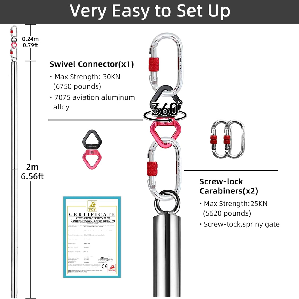 3m Aerial Yoga Silicone Flying - огляд і ціна Yoga Fitness At Home