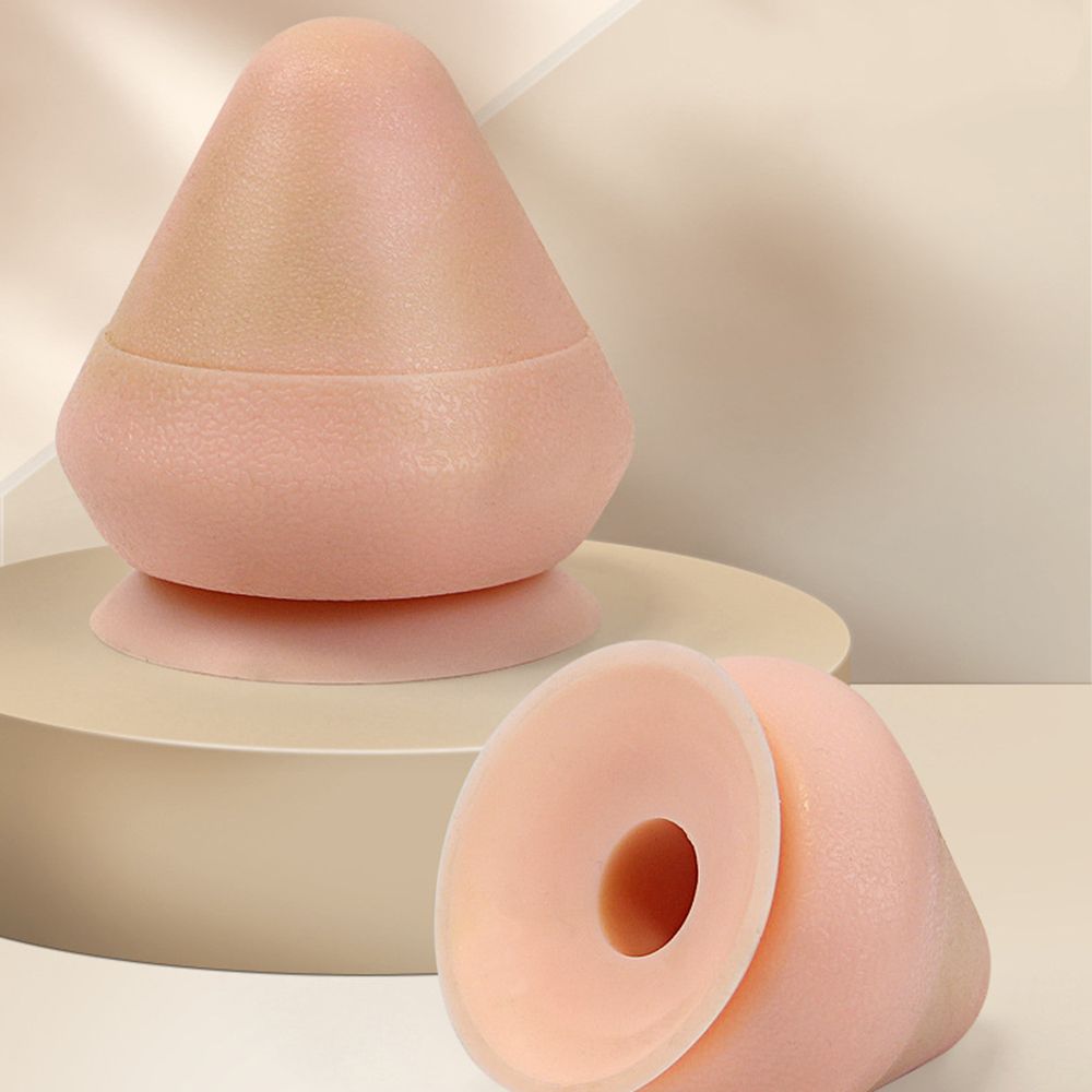 Adsorption Suction Cup Massage - огляд і ціна Yoga Fitness Health