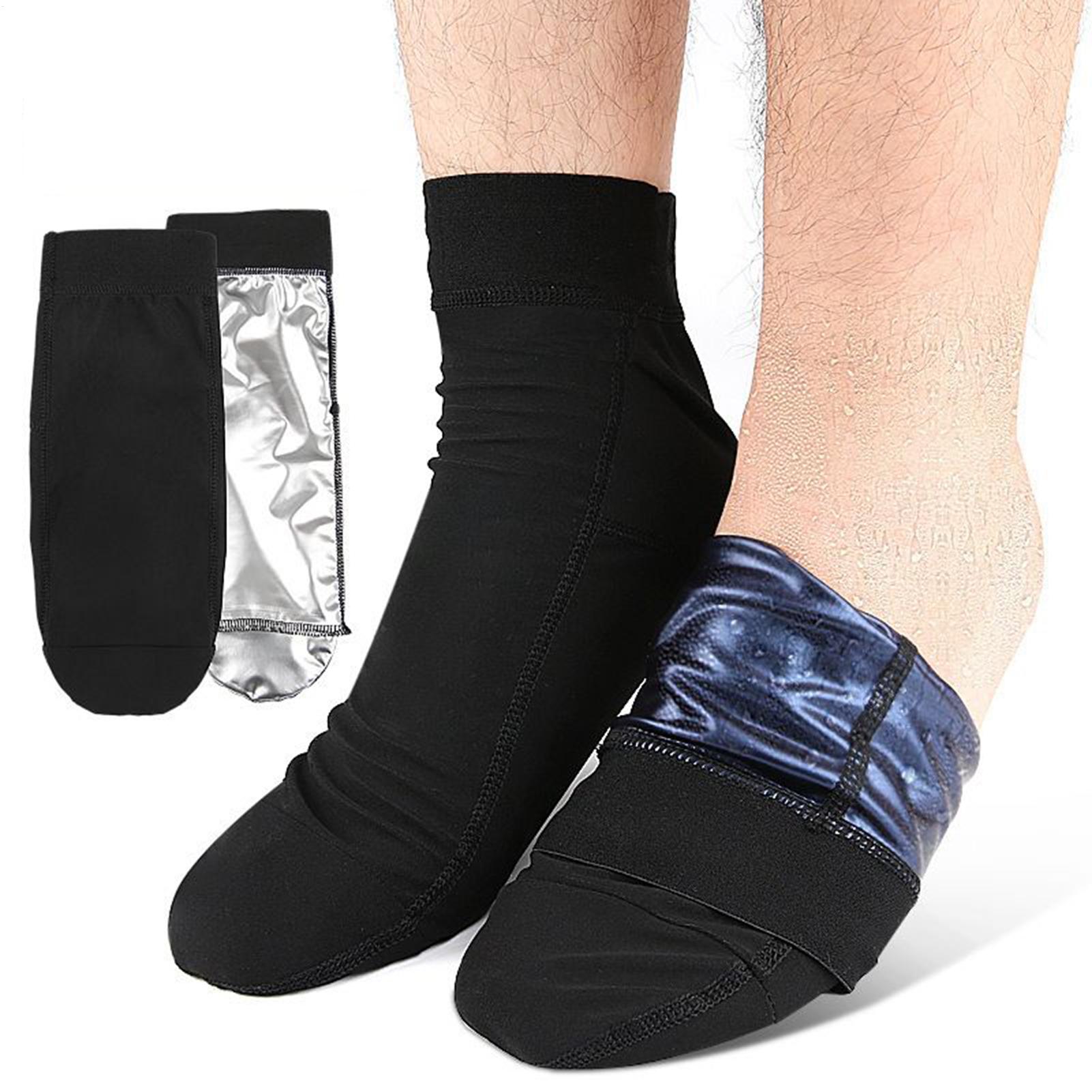 Grip Socks Pilates Socks Yoga  - огляд і ціна Yoga Toe Separator