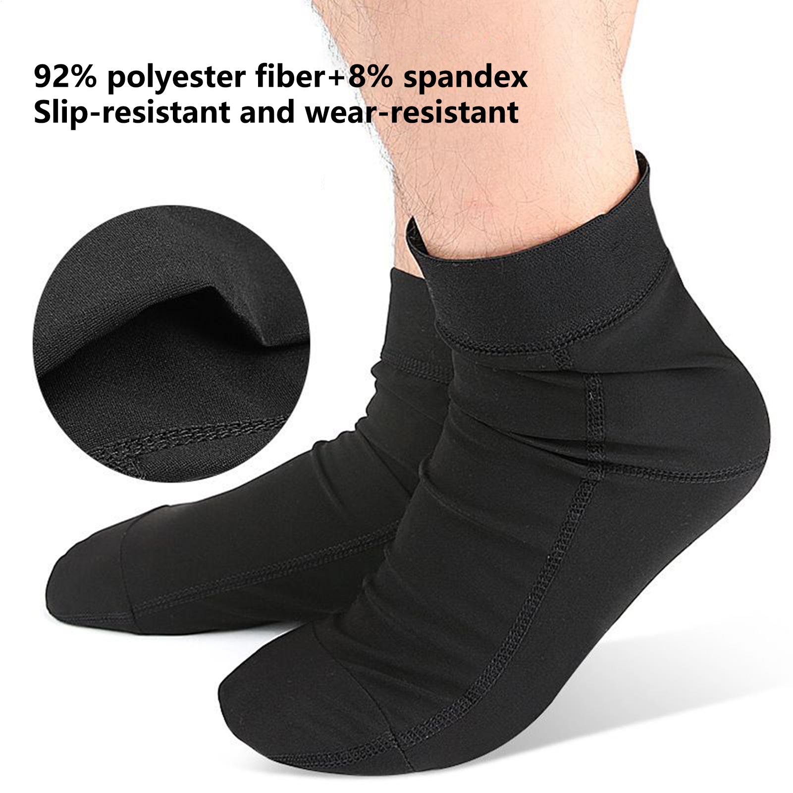 Grip Socks Pilates Socks Yoga  - огляд і ціна Yoga Toe Separator