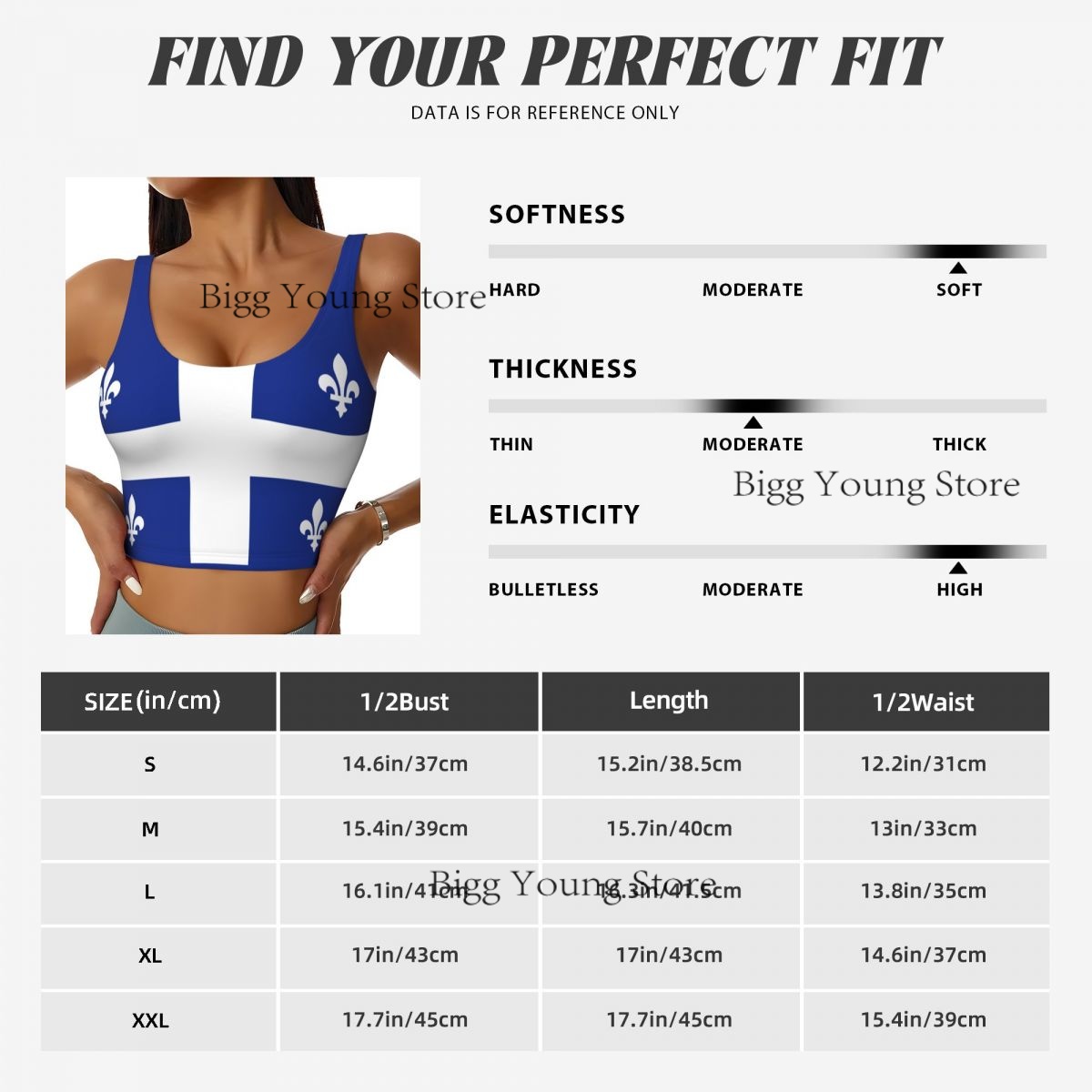 Flag Of Quebec Canada Basic To - огляд і ціна Yoga Fitness Quebec