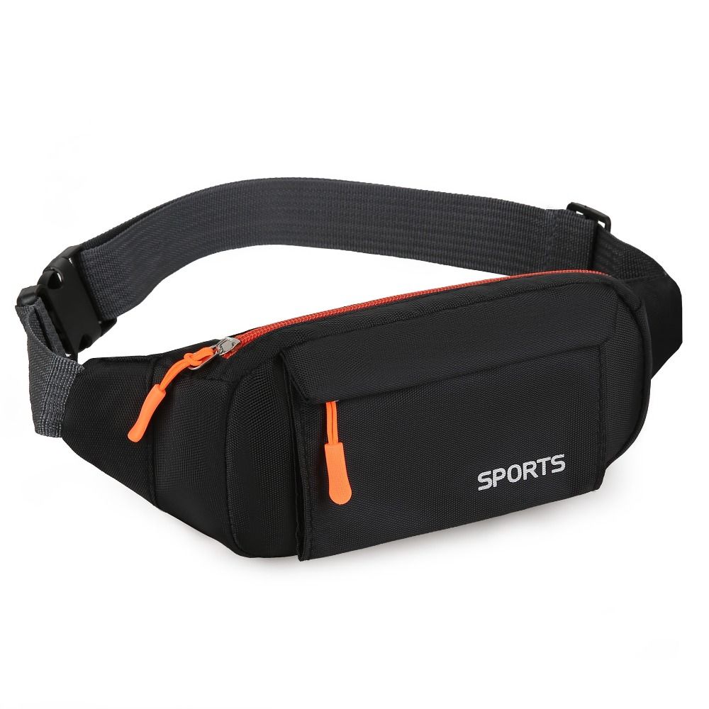 Women Waist Pack Sports Runnin - огляд і ціна Weight Lifting Belt