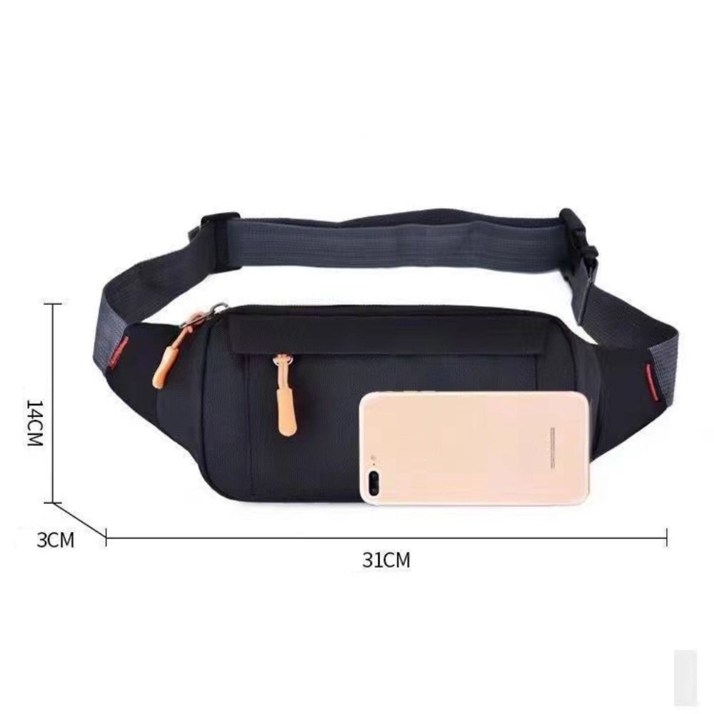 Women Waist Pack Sports Runnin - огляд і ціна Weight Lifting Belt