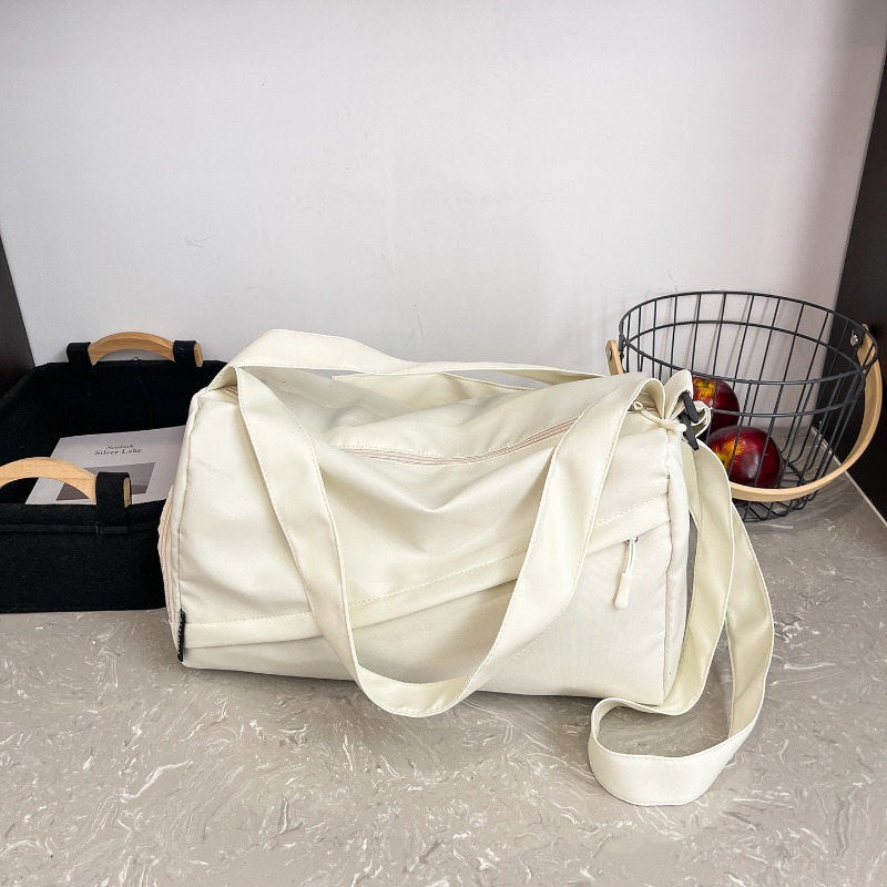 Travel Bag Handheld Fitness Wo - огляд і ціна Yoga And Fitness