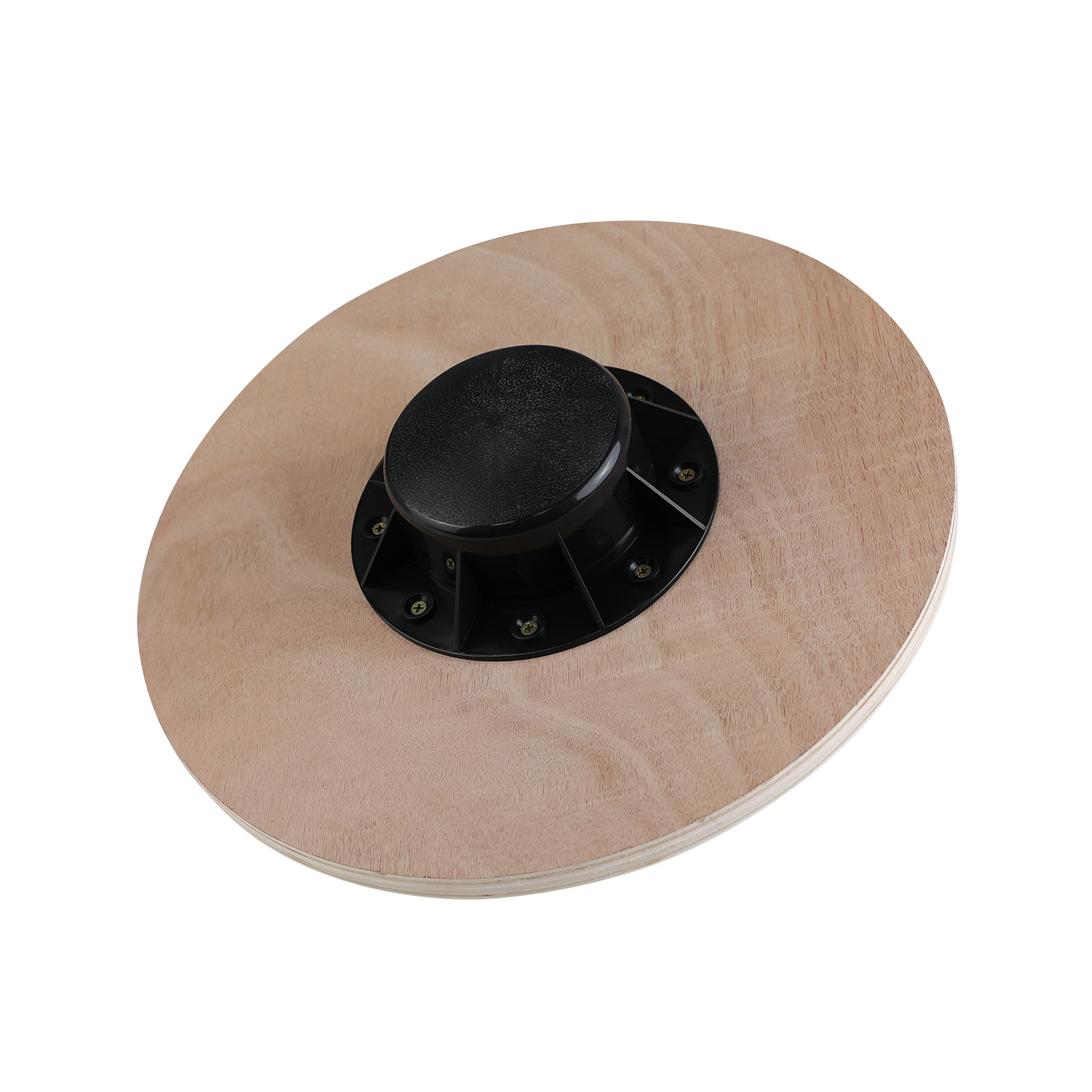 High Quality Custom Stability  - огляд і ціна Balance Board Fitness