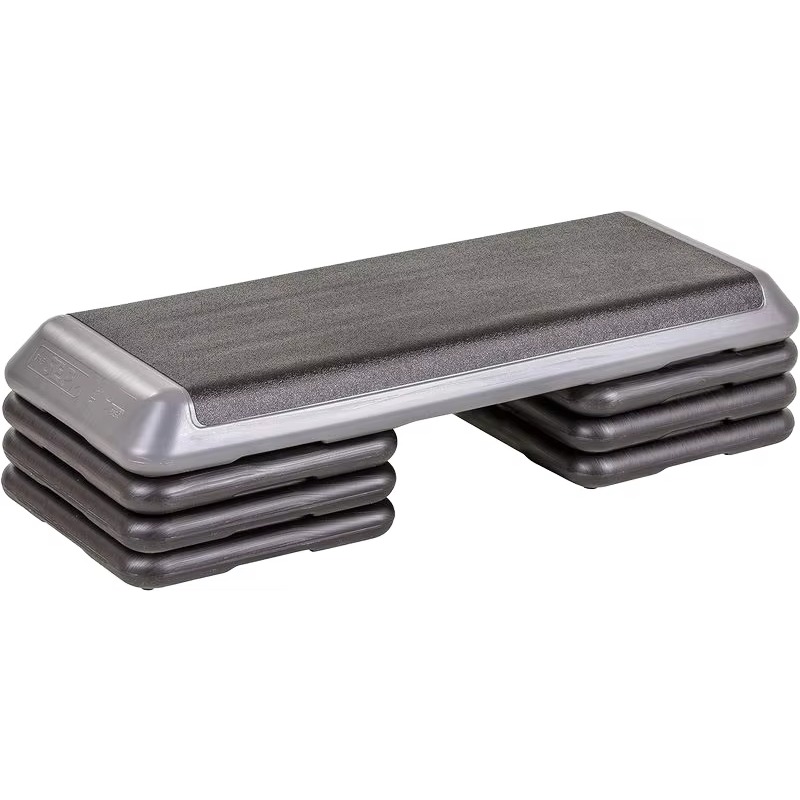 72CM Gym Equipment Profesional - огляд і ціна Balance Board Fitness