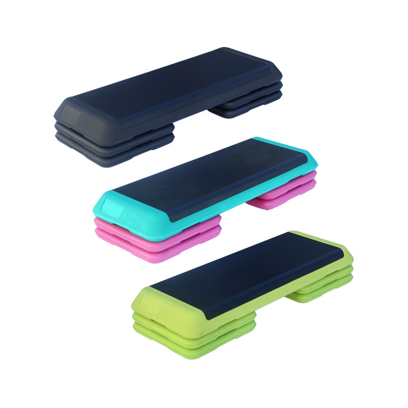 72CM Gym Equipment Profesional - огляд і ціна Balance Board Fitness